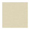 Dublin Linen Sand by Lee Jofa Fabric
