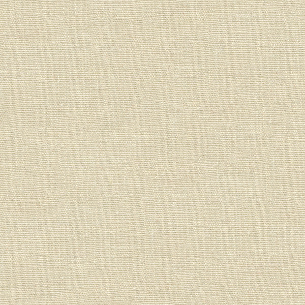 Dublin Linen Sand by Lee Jofa Fabric