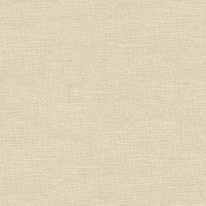 Dublin Linen Sand by Lee Jofa Fabric