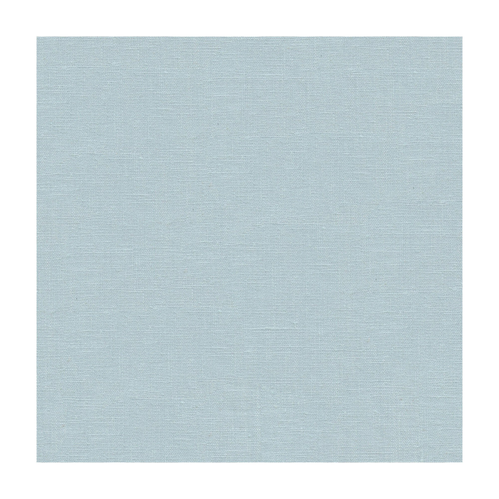 Dublin Linen Sky by Lee Jofa Fabric Lee Jofa Fabric Dublin Linen SkyFabric COLOUR COMPLEMENTS II LINEN - 100% United States </p><p>Repeat: H: , V: 54 - Fabric Carolina -