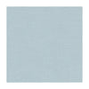 Dublin Linen Sky by Lee Jofa Fabric