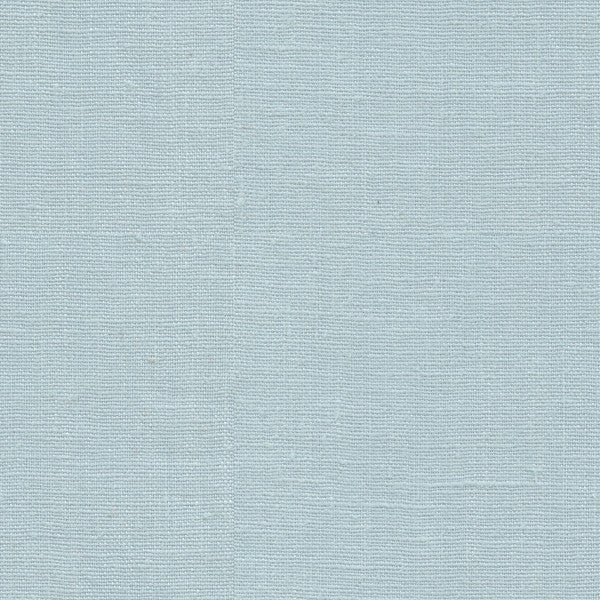 Dublin Linen Sky by Lee Jofa Fabric