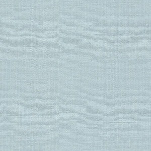 Dublin Linen Sky by Lee Jofa Fabric