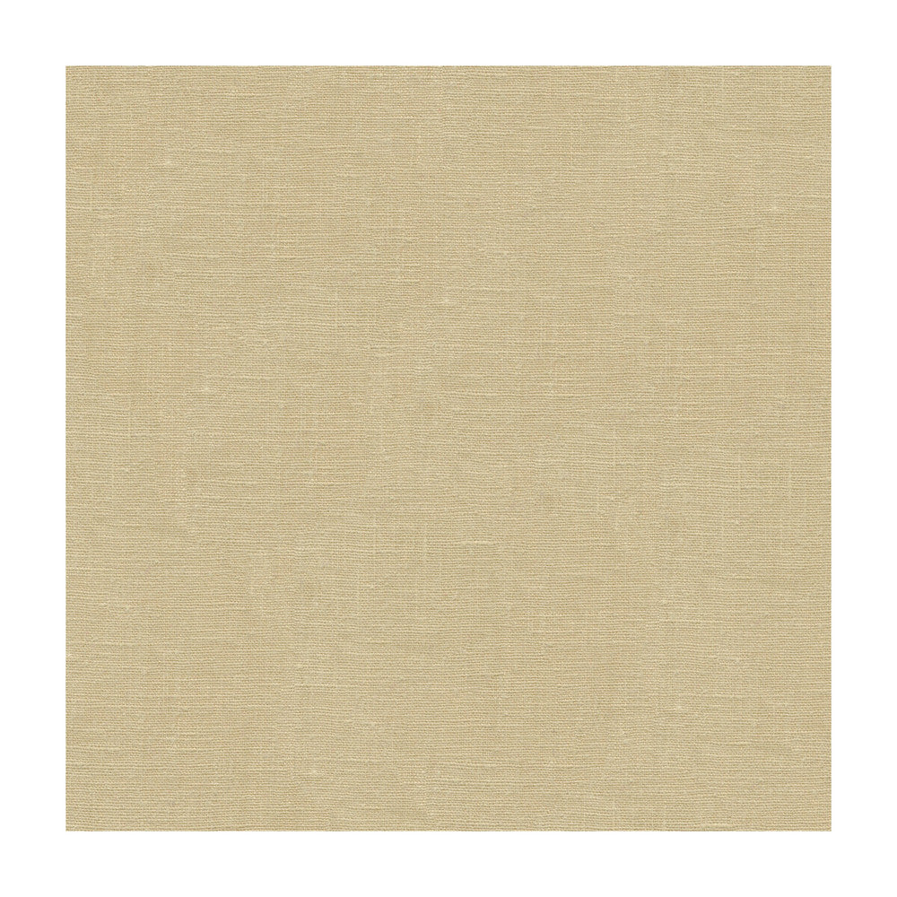 Dublin Linen Pebble by Lee Jofa Fabric Lee Jofa Fabric Dublin Linen PebbleFabric COLOUR COMPLEMENTS II LINEN - 100% United States </p><p>Repeat: H: , V: 54 - Fabric Carolina -