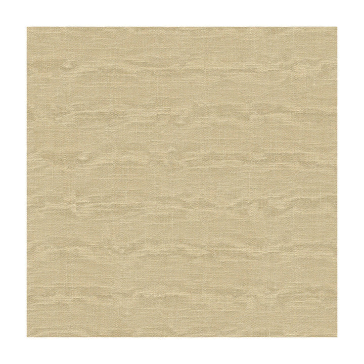 Dublin Linen Pebble by Lee Jofa Fabric Lee Jofa Fabric Dublin Linen PebbleFabric COLOUR COMPLEMENTS II LINEN - 100% United States </p><p>Repeat: H: , V: 54 - Fabric Carolina -