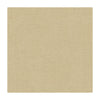 Dublin Linen Pebble by Lee Jofa Fabric