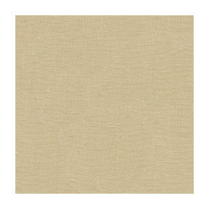 Dublin Linen Pebble by Lee Jofa Fabric