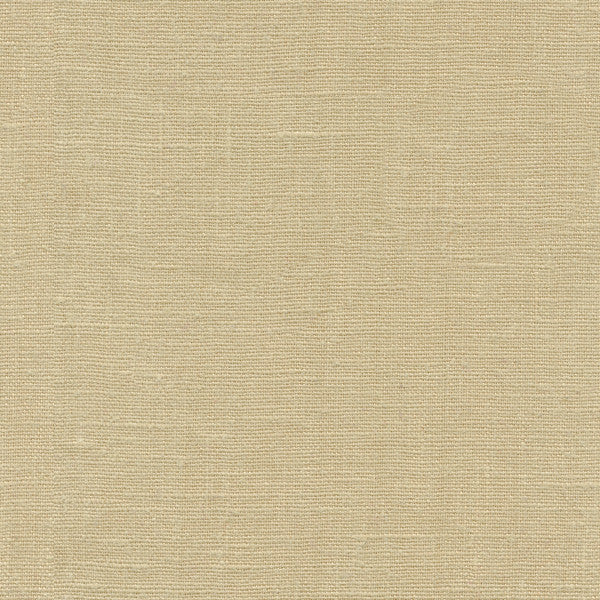 Dublin Linen Pebble by Lee Jofa Fabric