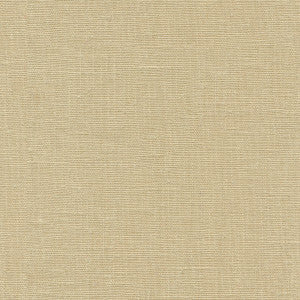 Dublin Linen Pebble by Lee Jofa Fabric