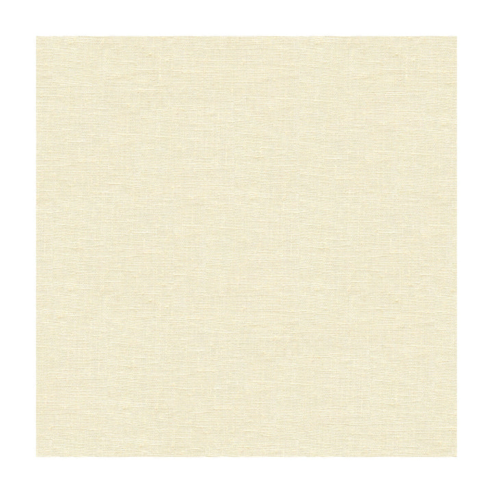 Dublin Linen Cream by Lee Jofa Fabric COLOUR COMPLEMENTS II LINEN - 100% United States LIGHT Horizontal: and Vertical: 54 - Fabric Carolina -