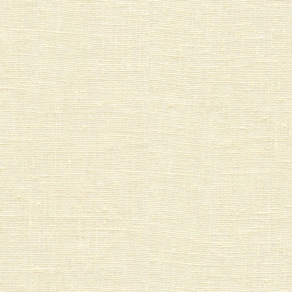 Dublin Linen Cream by Lee Jofa Fabric