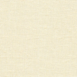 Dublin Linen Cream by Lee Jofa Fabric