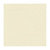 Dublin Linen Cream by Lee Jofa Fabric