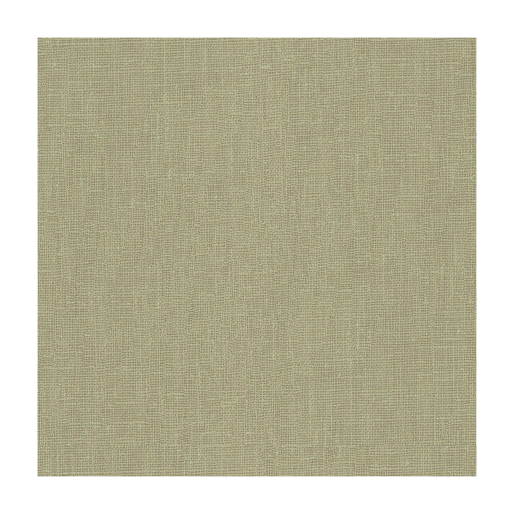 Dublin Linen Steel by Lee Jofa Fabric COLOUR LIBRARY VII LINEN - 100% United States LIGHT Horizontal: - and Vertical: - 54 - Fabric Carolina -