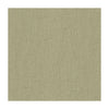 Dublin Linen Steel by Lee Jofa Fabric
