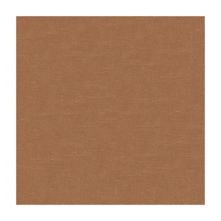 Dublin Linen Shell by Lee Jofa Fabric Lee Jofa Fabric Dublin Linen ShellFabric COLOUR COMPLEMENTS II LINEN - 100% United States </p><p>Repeat: H: , V: 54 - Fabric Carolina -