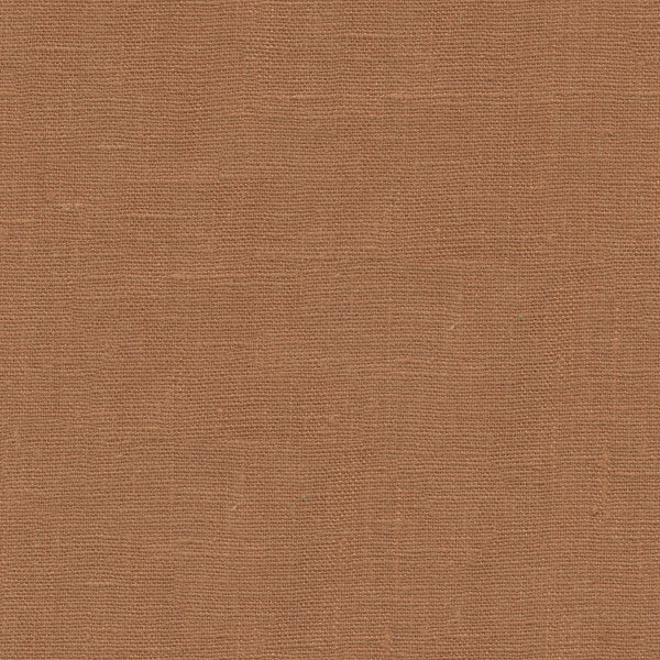 Dublin Linen Shell by Lee Jofa Fabric