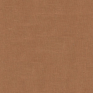 Dublin Linen Shell by Lee Jofa Fabric