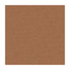 Dublin Linen Shell by Lee Jofa Fabric
