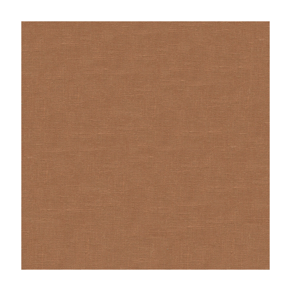 Dublin Linen Shell by Lee Jofa Fabric COLOUR COMPLEMENTS II LINEN - 100% United States LIGHT Horizontal: - and Vertical: - 54 - Fabric Carolina -