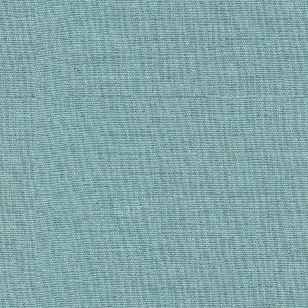 Dublin Linen Windsor by Lee Jofa Fabric