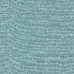 Dublin Linen Windsor by Lee Jofa Fabric