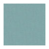Dublin Linen Windsor by Lee Jofa Fabric