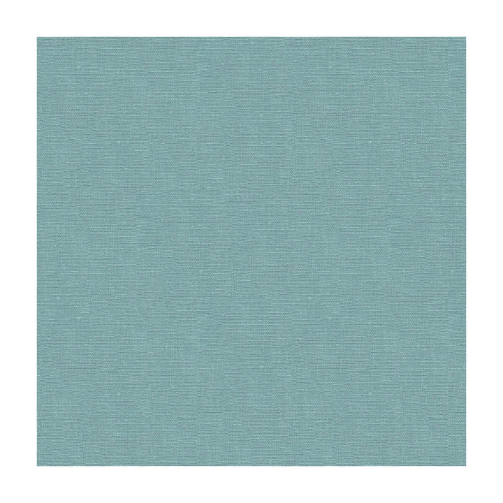 Dublin Linen Windsor by Lee Jofa Fabric COLOUR COMPLEMENTS II LINEN - 100% United States LIGHT Horizontal: - and Vertical: - 54 - Fabric Carolina -