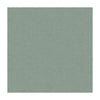 Dublin Linen Seamist by Lee Jofa Fabric
