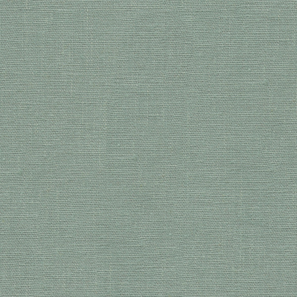 Dublin Linen Seamist by Lee Jofa Fabric