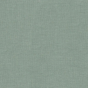 Dublin Linen Seamist by Lee Jofa Fabric