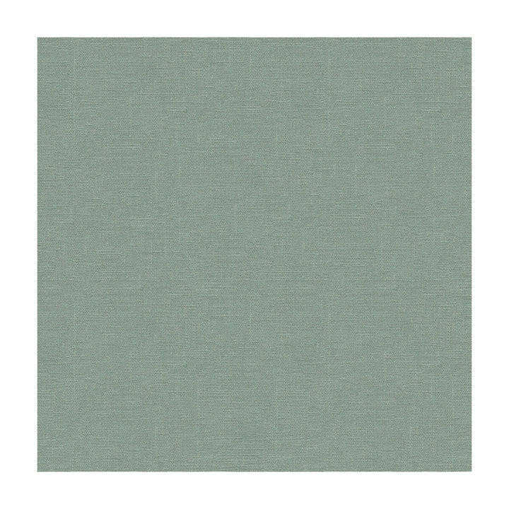 Dublin Linen Seamist by Lee Jofa Fabric COLOUR COMPLEMENTS II LINEN - 100% United States LIGHT Horizontal: and Vertical: 54 - Fabric Carolina -