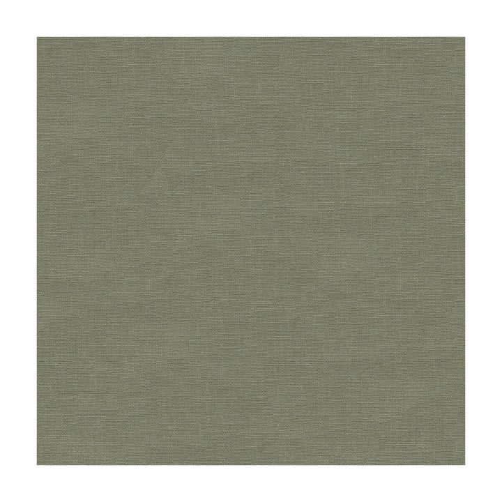 Dublin Linen Dove by Lee Jofa Fabric Lee Jofa Fabric Dublin Linen DoveFabric COLOUR COMPLEMENTS II LINEN - 100% United States </p><p>Repeat: H: , V: 54 - Fabric Carolina -