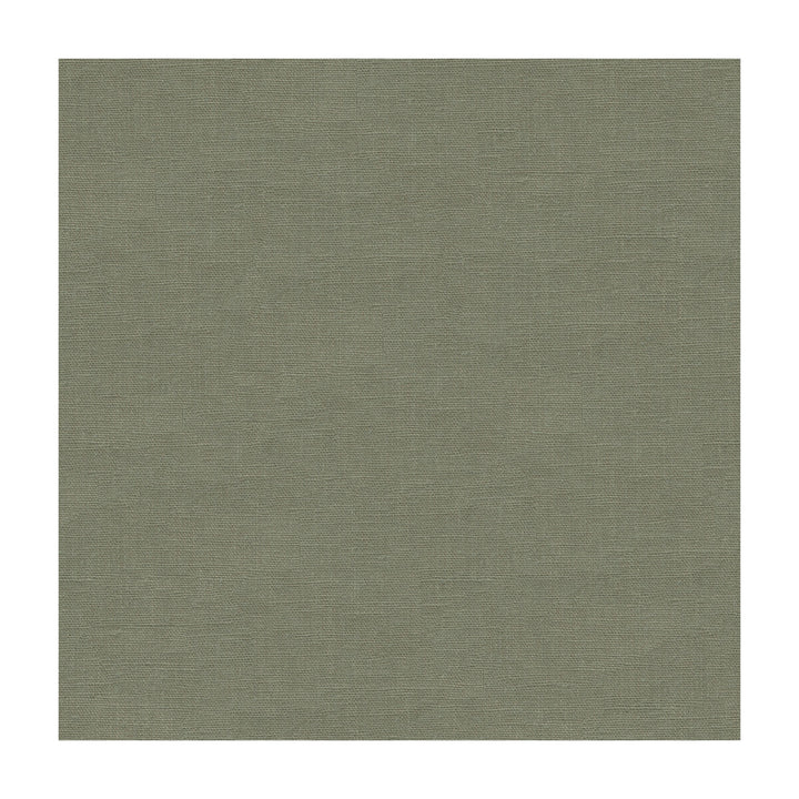 Dublin Linen Dove by Lee Jofa Fabric COLOUR COMPLEMENTS II LINEN - 100% United States LIGHT Horizontal: and Vertical: 54 - Fabric Carolina -