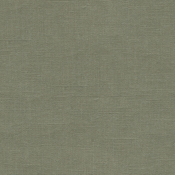 Dublin Linen Dove by Lee Jofa Fabric
