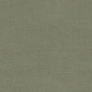 Dublin Linen Dove by Lee Jofa Fabric
