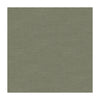 Dublin Linen Dove by Lee Jofa Fabric