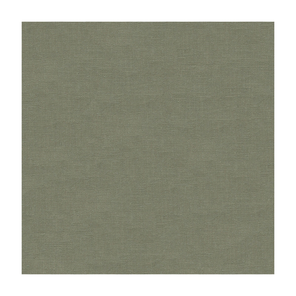 Dublin Linen Dove by Lee Jofa Fabric COLOUR COMPLEMENTS II LINEN - 100% United States LIGHT Horizontal: - and Vertical: - 54 - Fabric Carolina -