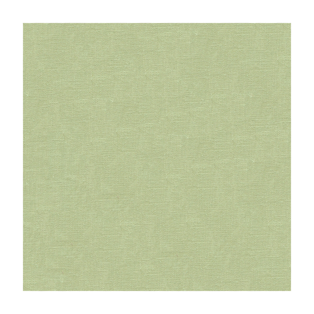 Dublin Linen Jade by Lee Jofa Fabric Lee Jofa Fabric Dublin Linen JadeFabric COLOUR COMPLEMENTS II LINEN - 100% United States </p><p>Repeat: H: , V: 54 - Fabric Carolina -