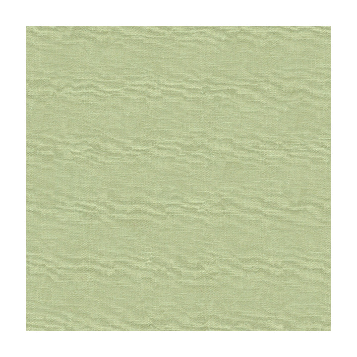 Dublin Linen Jade by Lee Jofa Designer Fabric COLOUR COMPLEMENTS II LINEN - 100% United States LIGHT Horizontal: - and Vertical: - 54 - Swanky Fabrics -