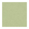 Dublin Linen Jade by Lee Jofa Fabric
