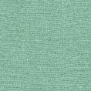 Dublin Linen Aqua by Lee Jofa Fabric
