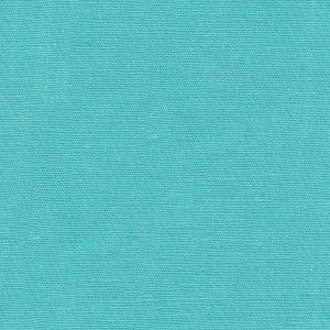 Dublin Linen Turquoise by Lee Jofa Fabric
