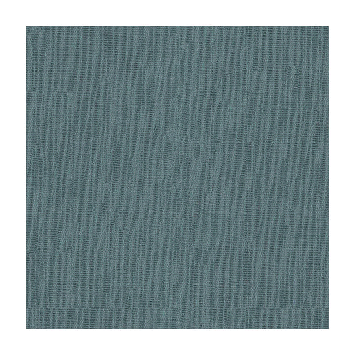 Dublin Linen Pacific by Lee Jofa Fabric COLOUR LIBRARY VII LINEN - 100% United States LIGHT Horizontal: - and Vertical: - 54 - Fabric Carolina -