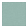 Dublin Linen Spa by Lee Jofa Fabric