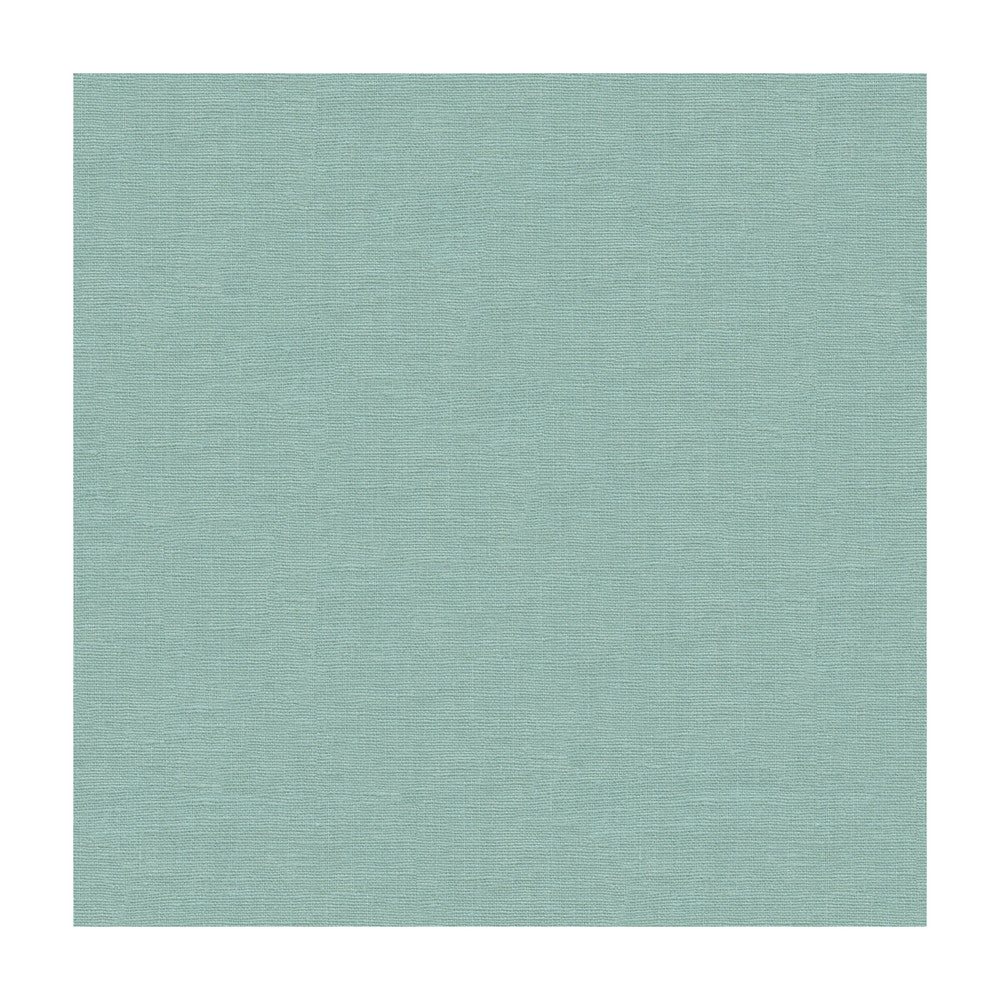 Dublin Linen Spa by Lee Jofa Fabric COLOUR COMPLEMENTS II LINEN - 100% United States LIGHT Horizontal: and Vertical: 54 - Fabric Carolina -