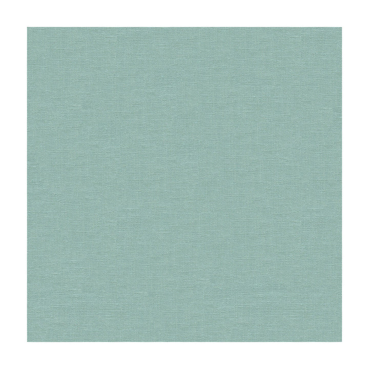 Dublin Linen Spa by Lee Jofa Fabric COLOUR COMPLEMENTS II LINEN - 100% United States LIGHT Horizontal: - and Vertical: - 54 - Fabric Carolina -