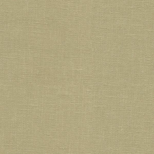 Dublin Linen Linen by Lee Jofa Fabric