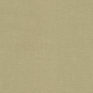 Dublin Linen Linen by Lee Jofa Fabric