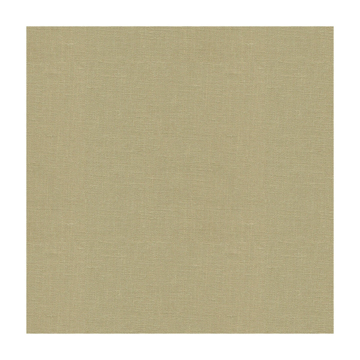 Dublin Linen Linen by Lee Jofa Fabric Lee Jofa Fabric Dublin Linen LinenFabric COLOUR COMPLEMENTS II LINEN - 100% United States </p><p>Repeat: H: , V: 54 - Fabric Carolina -